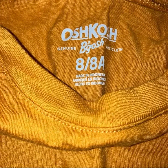 Girls Adorable Skirt Set EUC - Picture 5 of 6